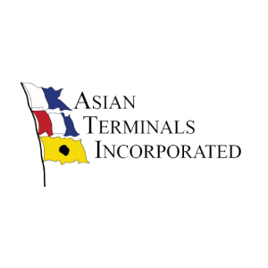clients-logo-ati