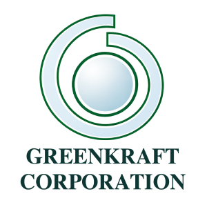 clients-logo-greenkraft