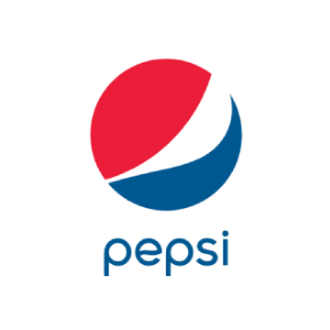 clients-logo-pepsi