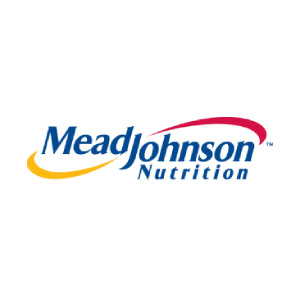 Mead Johnson logo